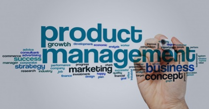 BRAND AND PRODUCT MANAGEMENT-banner