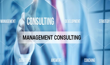 manegemnt consulting cover.jpg