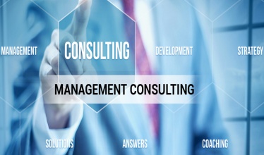 manegemnt consulting cover.jpg