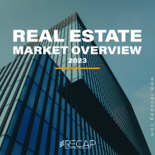 RE Market Overview.jpg