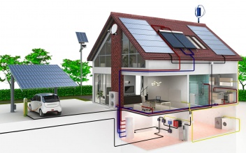 RECAP Net-zero energy buildings.jpeg