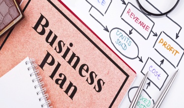 business plan cover .jpg