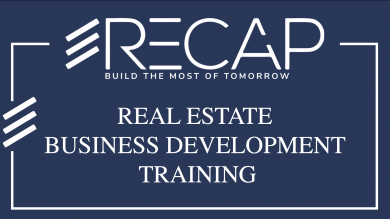 Real Estate Business Development-banner