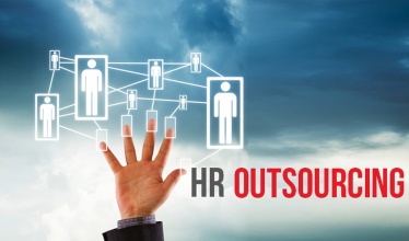HR RESO COVER.jpg