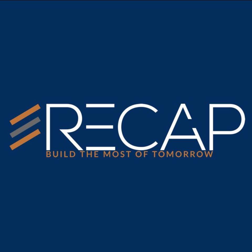 about recap