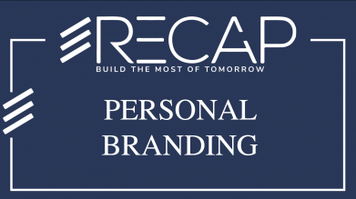 Personal Branding-banner