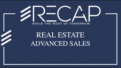 Real Estate Advanced Sales Training-banner