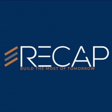 RECAP logo5.jpg