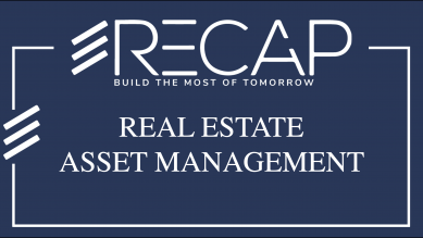 Real Estate Asset Management-banner