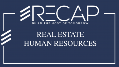 Real Estate Human Resources-banner