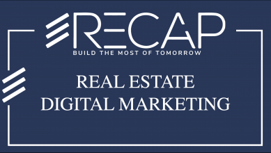 Real Estate Digital Marketing-banner
