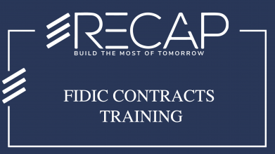 FIDIC Contracts-banner