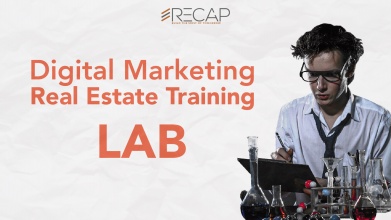 Real Estate Digital Marketing-banner